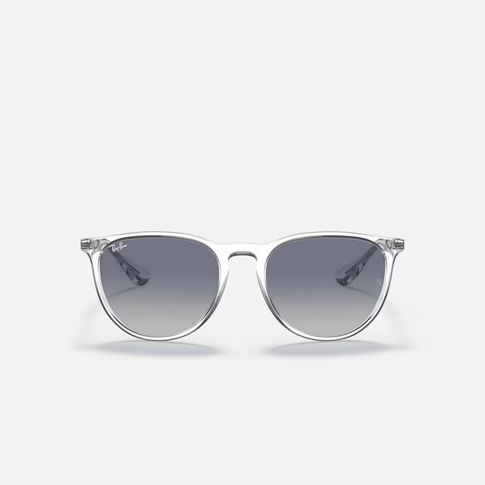 Ray-Ban Sunglasses Erika Classic Exclusive